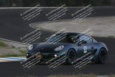 media/Mar-28-2025-Audi Club (Fri) [[dedf0af7ad]]/Parade Laps/Turn 3/